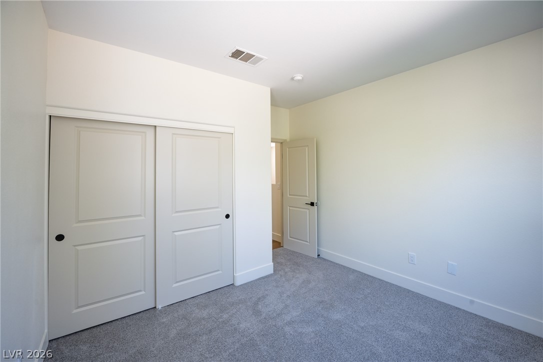 1832 Spring Summit Lane Las Vegas NV 89134