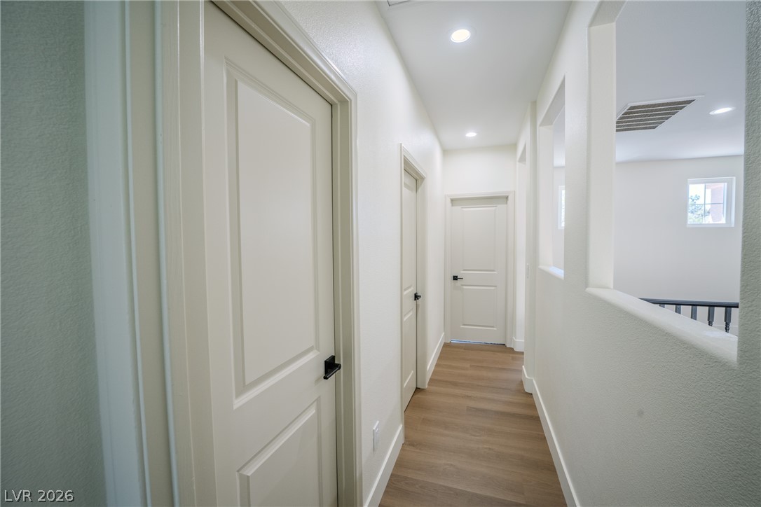 1832 Spring Summit Lane Las Vegas NV 89134