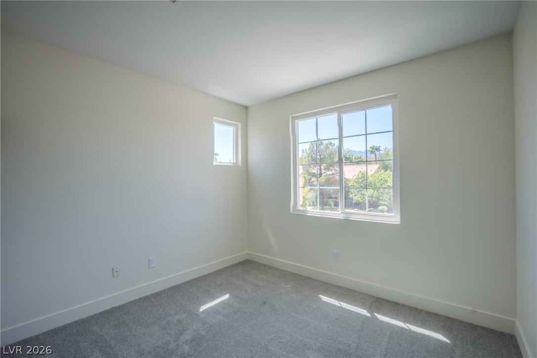 1832 Spring Summit Lane Las Vegas NV 89134
