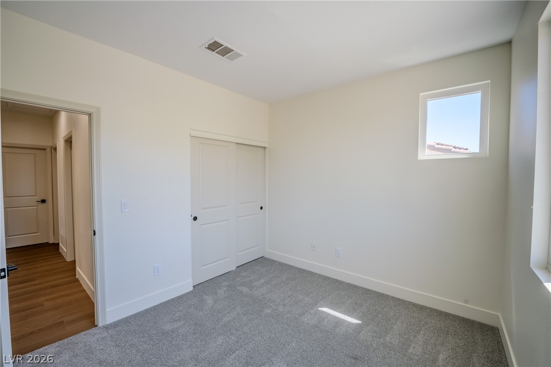 1832 Spring Summit Lane Las Vegas NV 89134