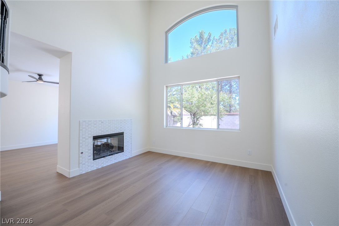 1832 Spring Summit Lane Las Vegas NV 89134