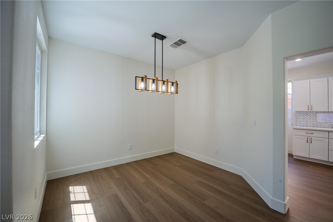 1832 Spring Summit Lane Las Vegas NV 89134