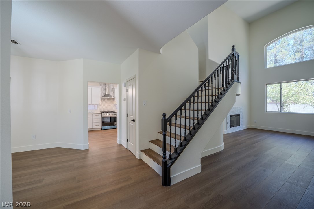 1832 Spring Summit Lane Las Vegas NV 89134