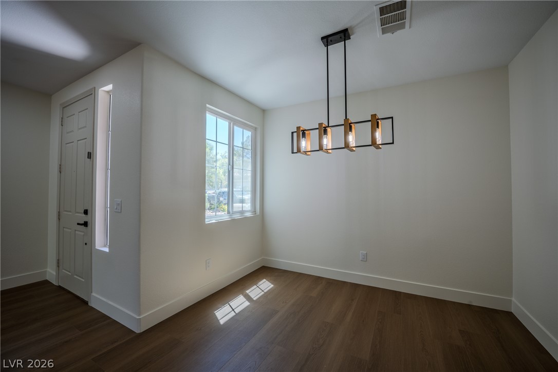 1832 Spring Summit Lane Las Vegas NV 89134