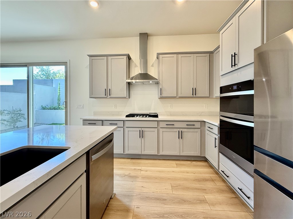 11837 Pied Harrier Avenue Las Vegas NV 89138