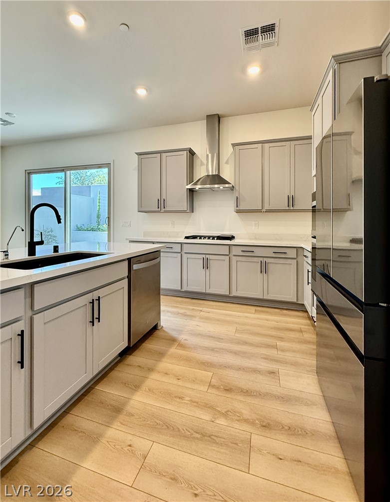 11837 Pied Harrier Avenue Las Vegas NV 89138