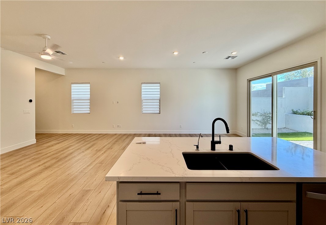 11837 Pied Harrier Avenue Las Vegas NV 89138