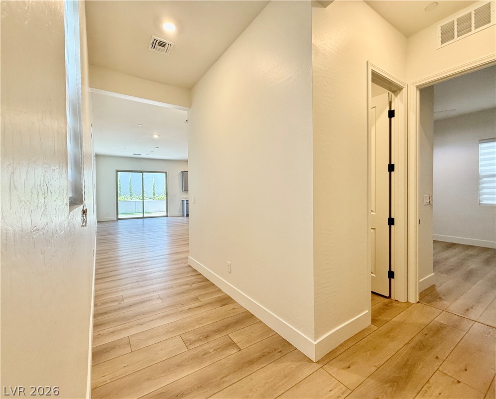 11837 Pied Harrier Avenue Las Vegas NV 89138