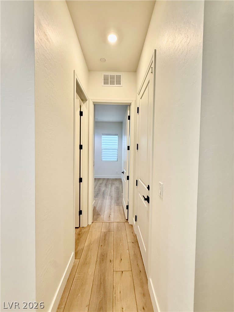 11837 Pied Harrier Avenue Las Vegas NV 89138