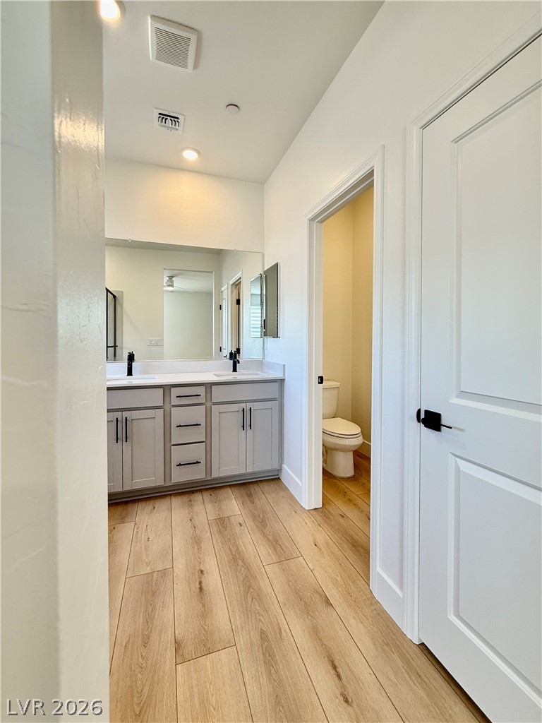 11837 Pied Harrier Avenue Las Vegas NV 89138