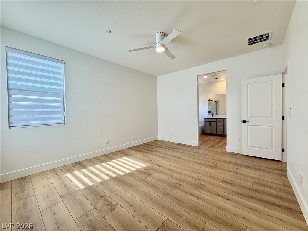 11837 Pied Harrier Avenue Las Vegas NV 89138