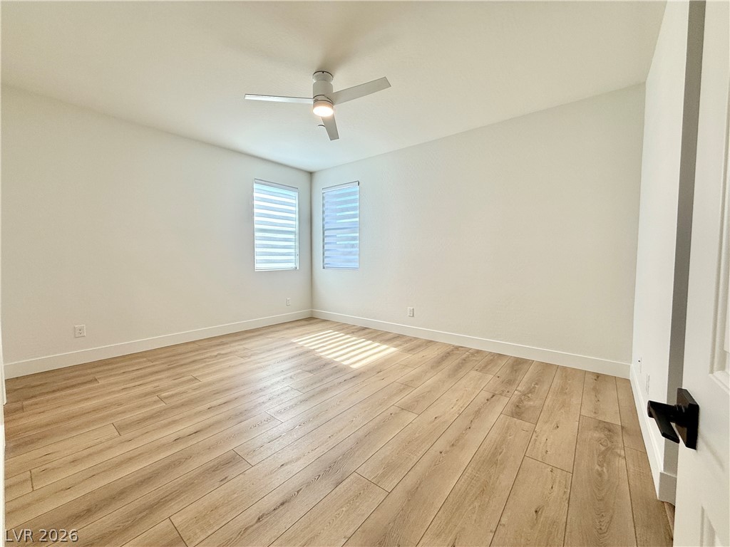 11837 Pied Harrier Avenue Las Vegas NV 89138