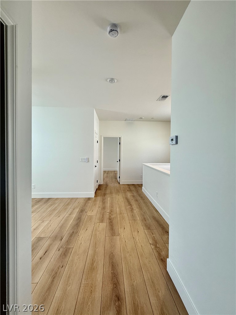11837 Pied Harrier Avenue Las Vegas NV 89138