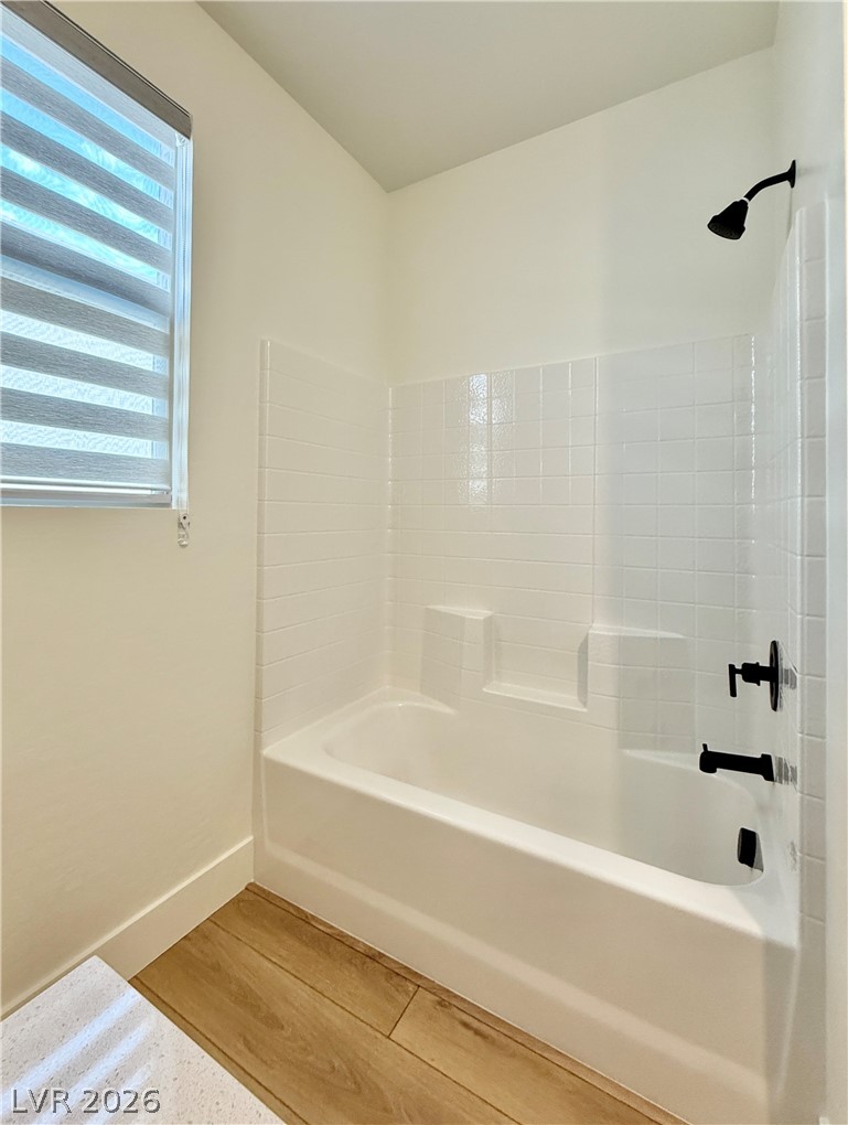 11837 Pied Harrier Avenue Las Vegas NV 89138