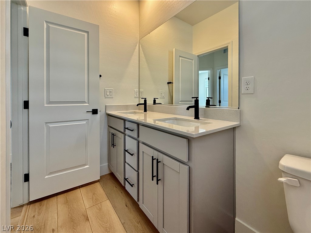 11837 Pied Harrier Avenue Las Vegas NV 89138
