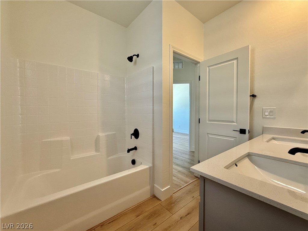 11837 Pied Harrier Avenue Las Vegas NV 89138