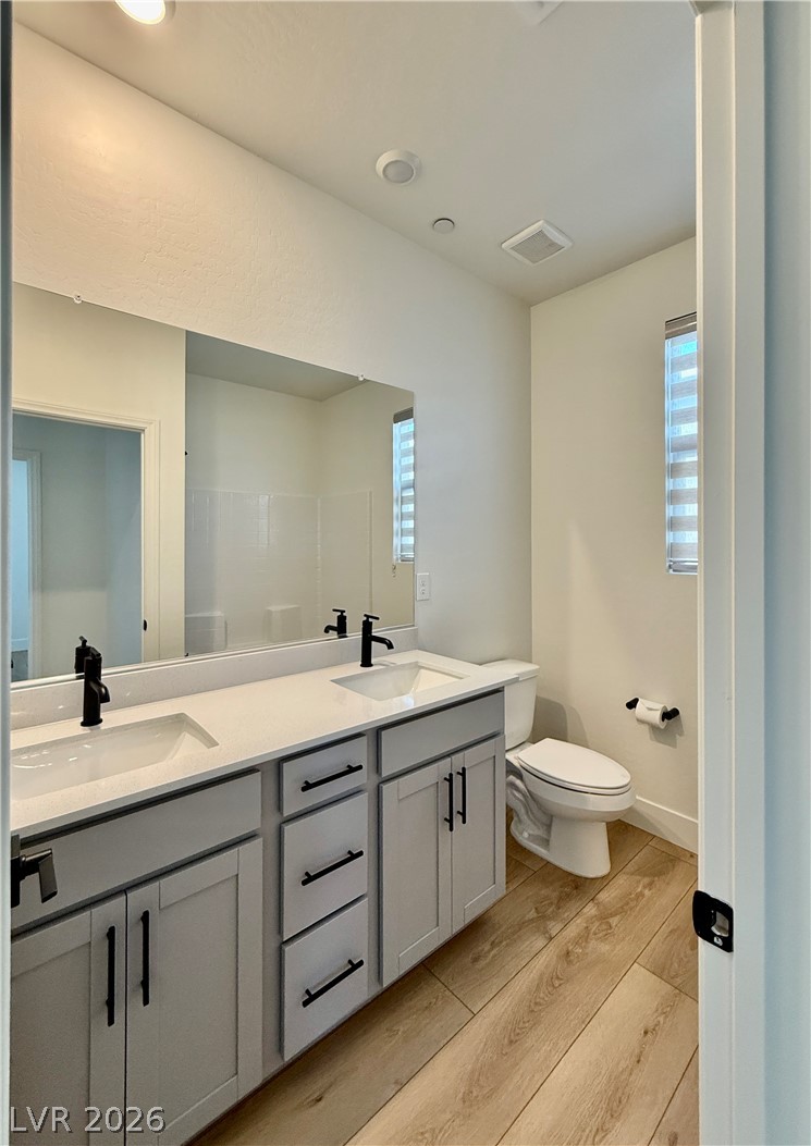 11837 Pied Harrier Avenue Las Vegas NV 89138