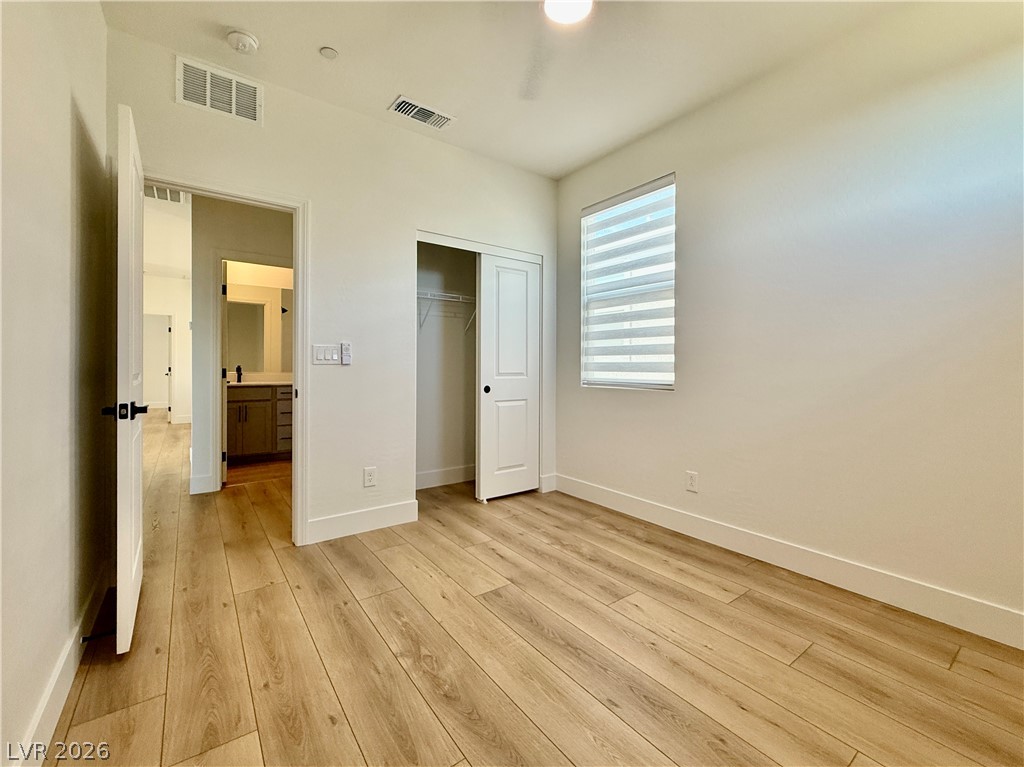 11837 Pied Harrier Avenue Las Vegas NV 89138