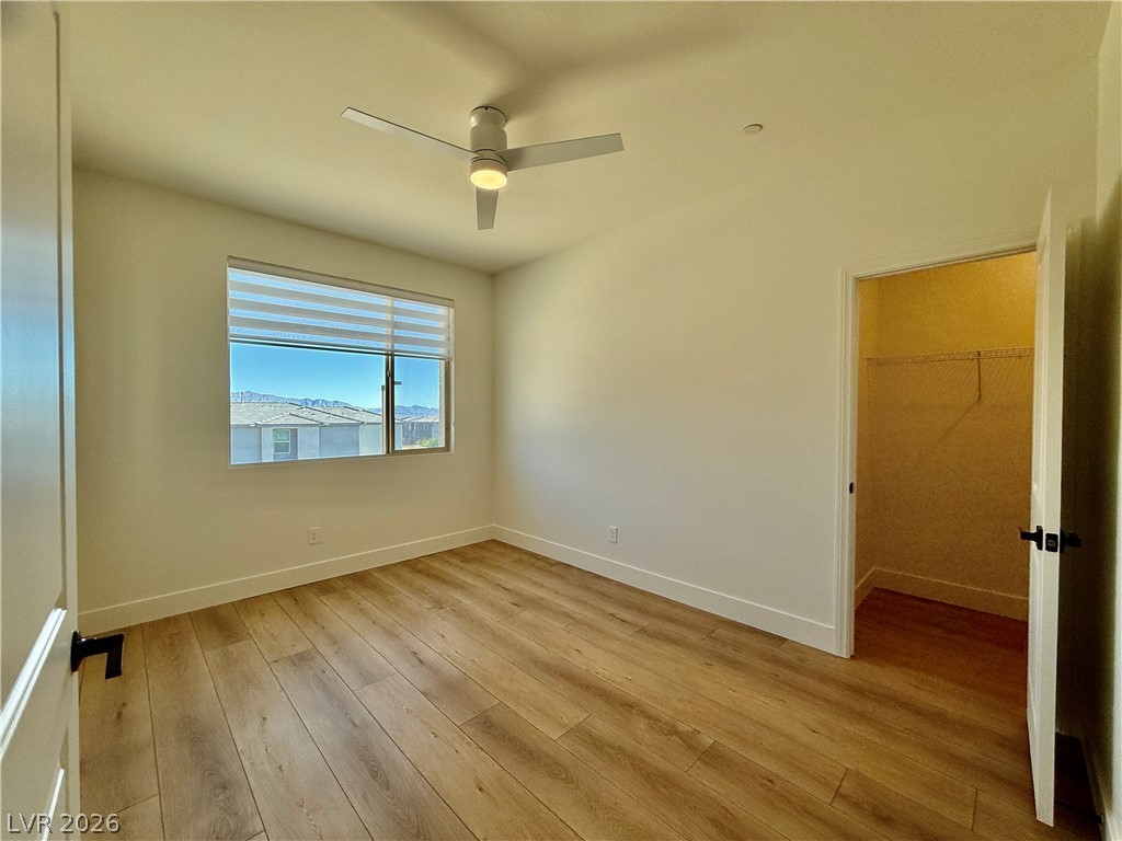 11837 Pied Harrier Avenue Las Vegas NV 89138