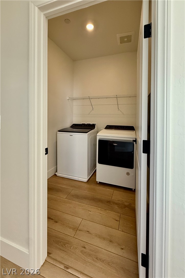 11837 Pied Harrier Avenue Las Vegas NV 89138