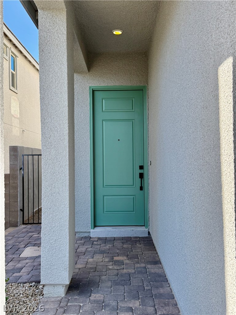11837 Pied Harrier Avenue Las Vegas NV 89138