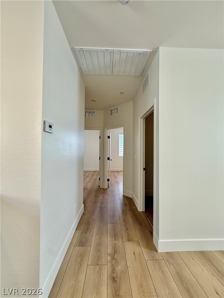 11837 Pied Harrier Avenue Las Vegas NV 89138