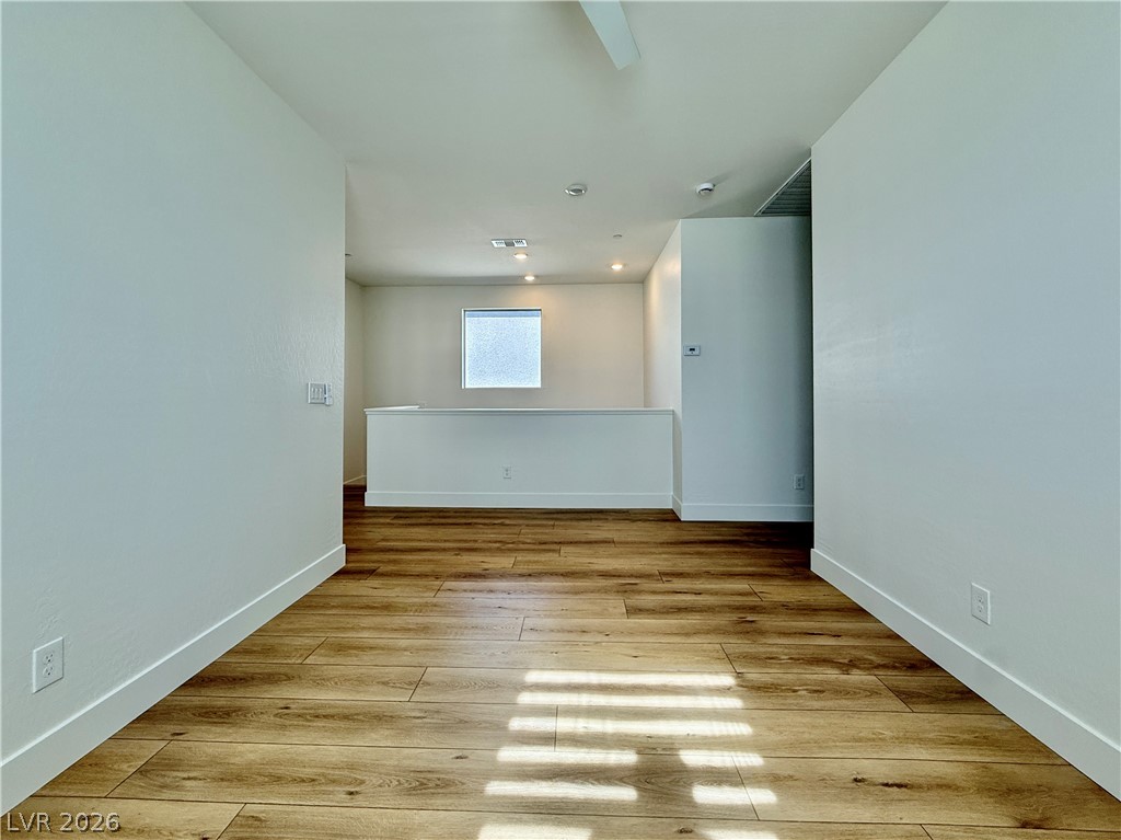 11837 Pied Harrier Avenue Las Vegas NV 89138