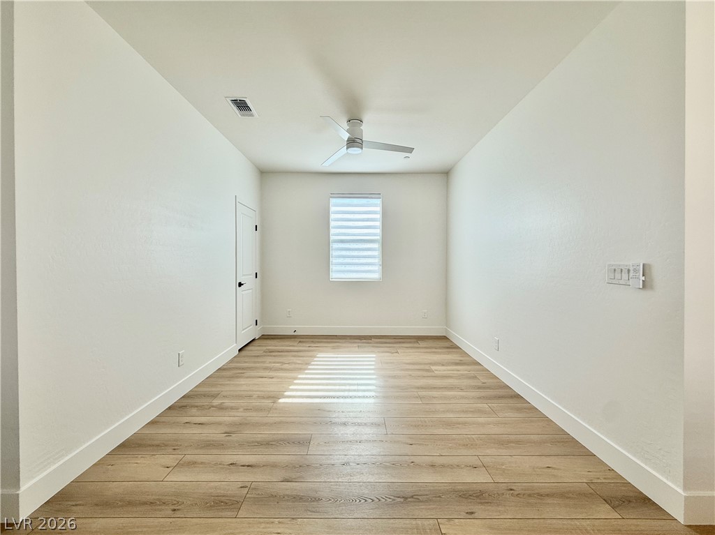 11837 Pied Harrier Avenue Las Vegas NV 89138