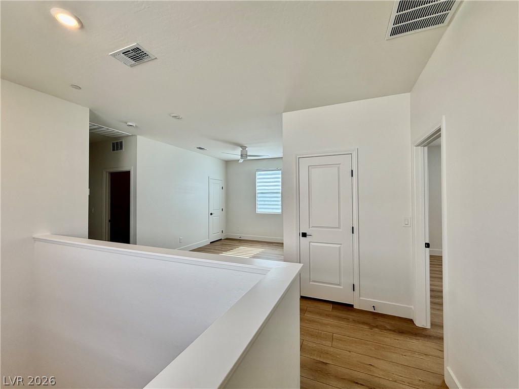 11837 Pied Harrier Avenue Las Vegas NV 89138