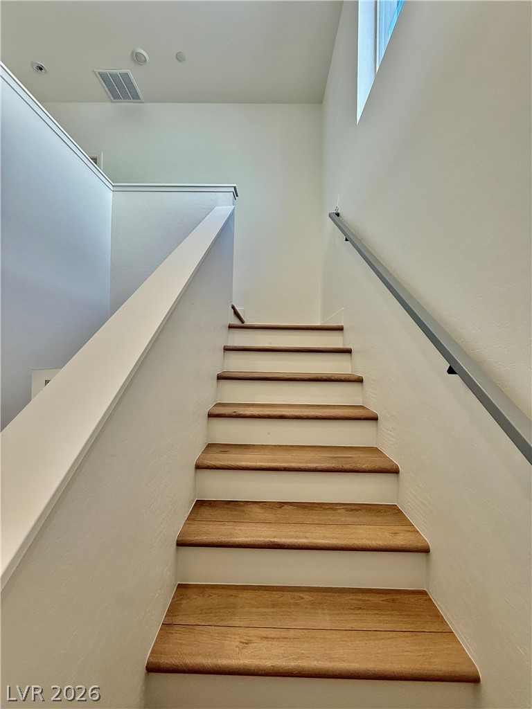 11837 Pied Harrier Avenue Las Vegas NV 89138