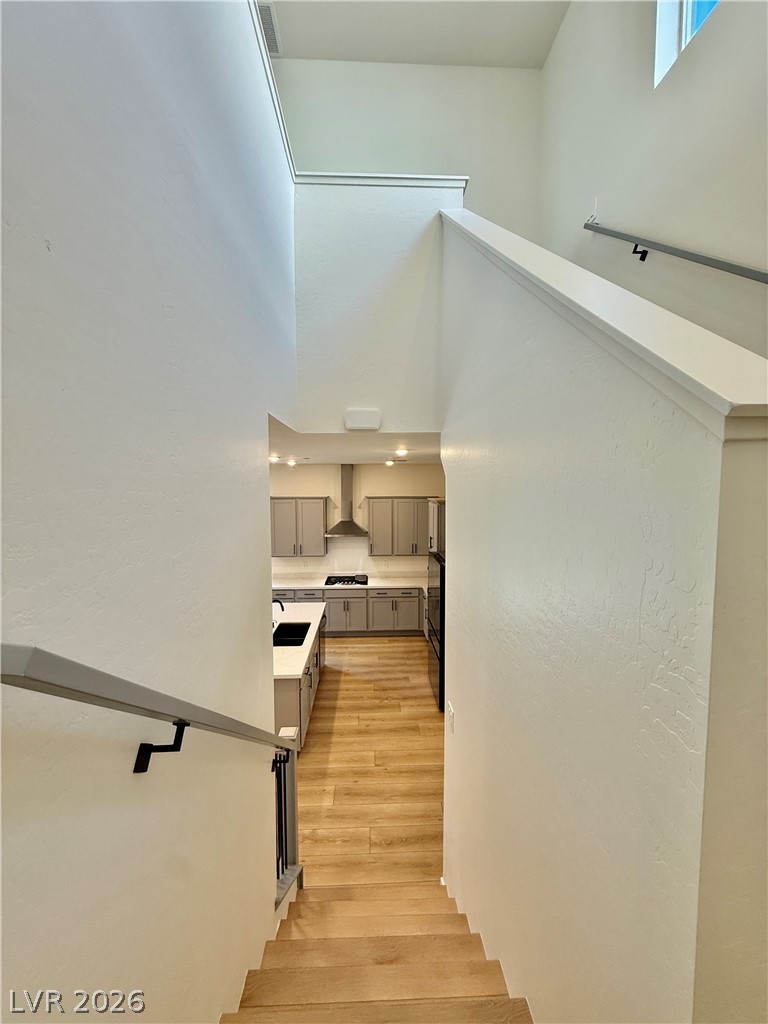 11837 Pied Harrier Avenue Las Vegas NV 89138