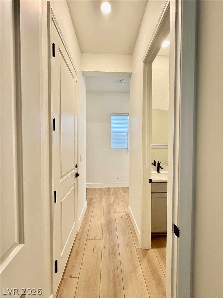 11837 Pied Harrier Avenue Las Vegas NV 89138