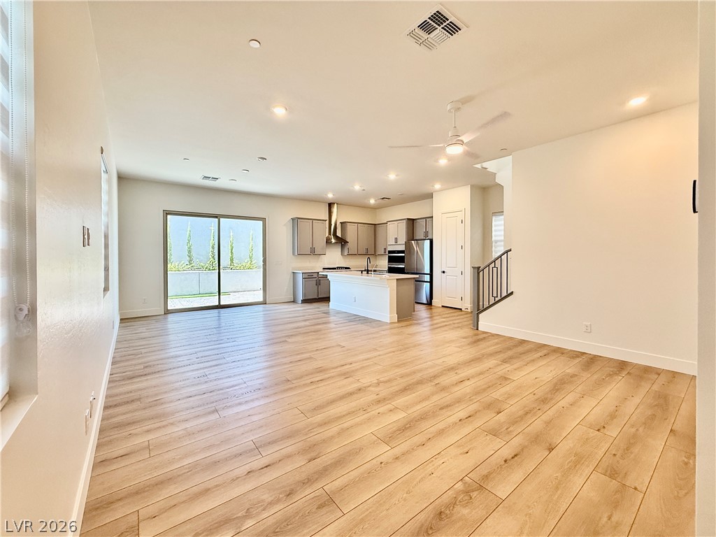 11837 Pied Harrier Avenue Las Vegas NV 89138