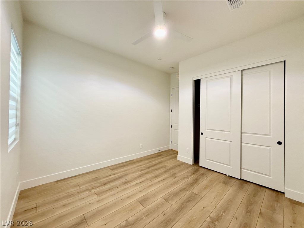11837 Pied Harrier Avenue Las Vegas NV 89138