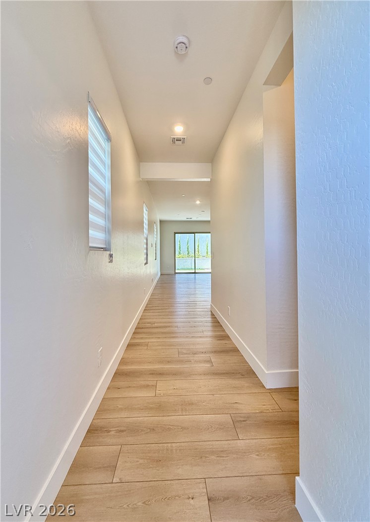 11837 Pied Harrier Avenue Las Vegas NV 89138