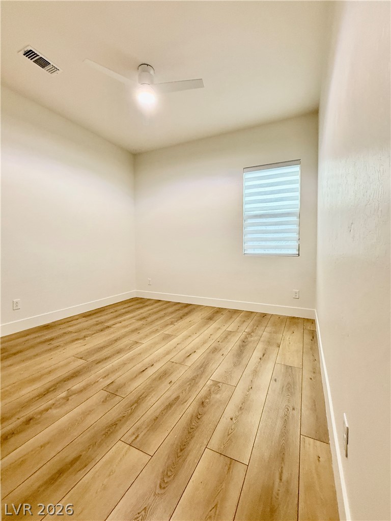 11837 Pied Harrier Avenue Las Vegas NV 89138