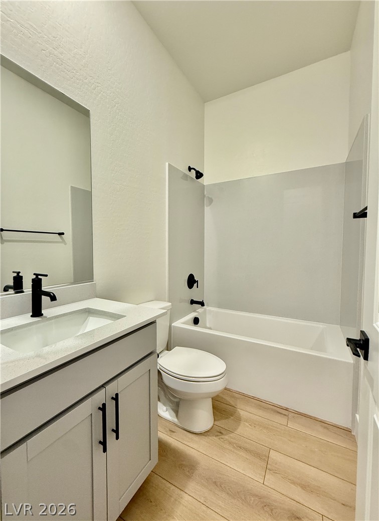 11837 Pied Harrier Avenue Las Vegas NV 89138