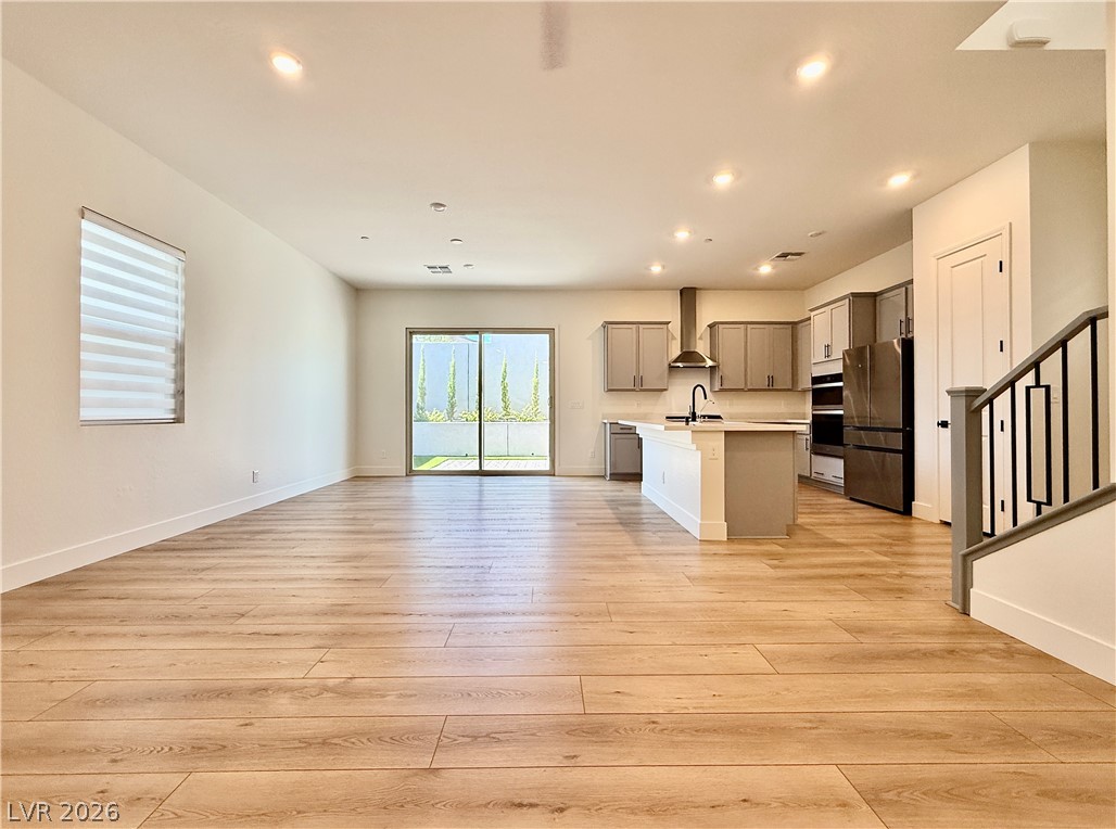 11837 Pied Harrier Avenue Las Vegas NV 89138