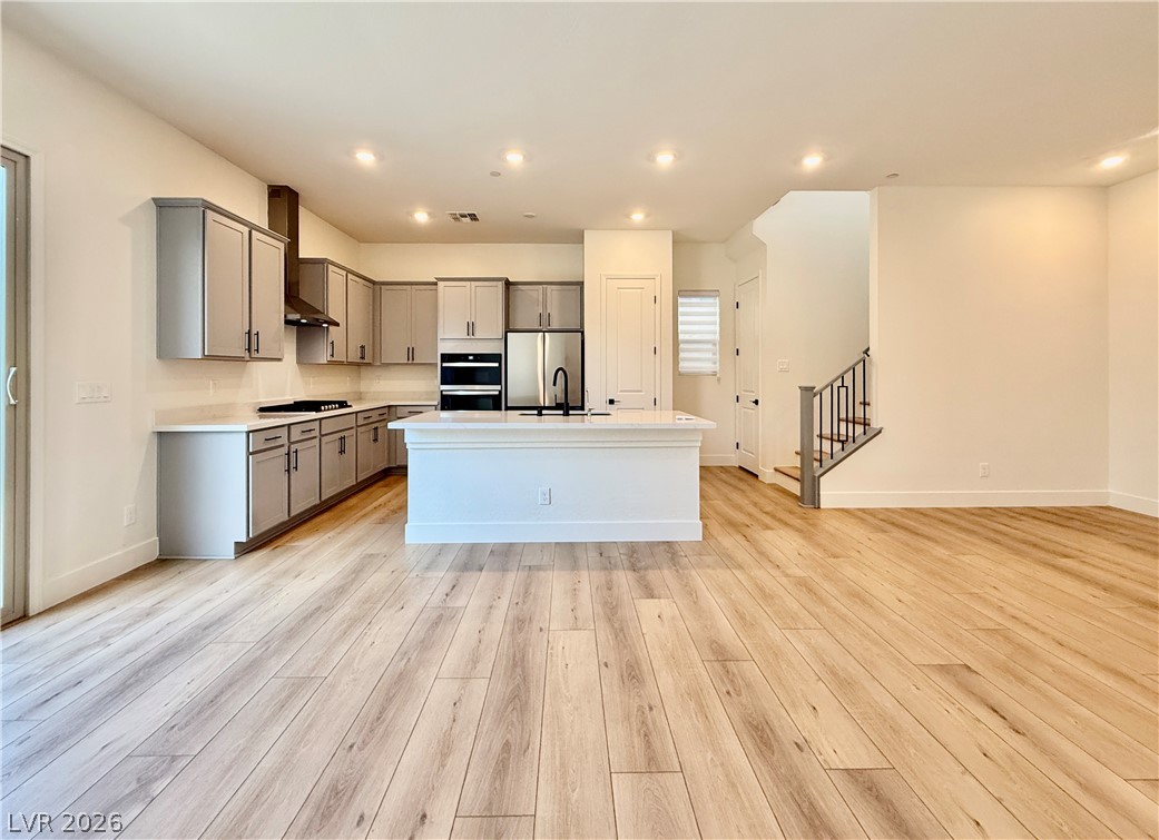 11837 Pied Harrier Avenue Las Vegas NV 89138