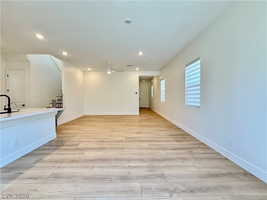 11837 Pied Harrier Avenue Las Vegas NV 89138