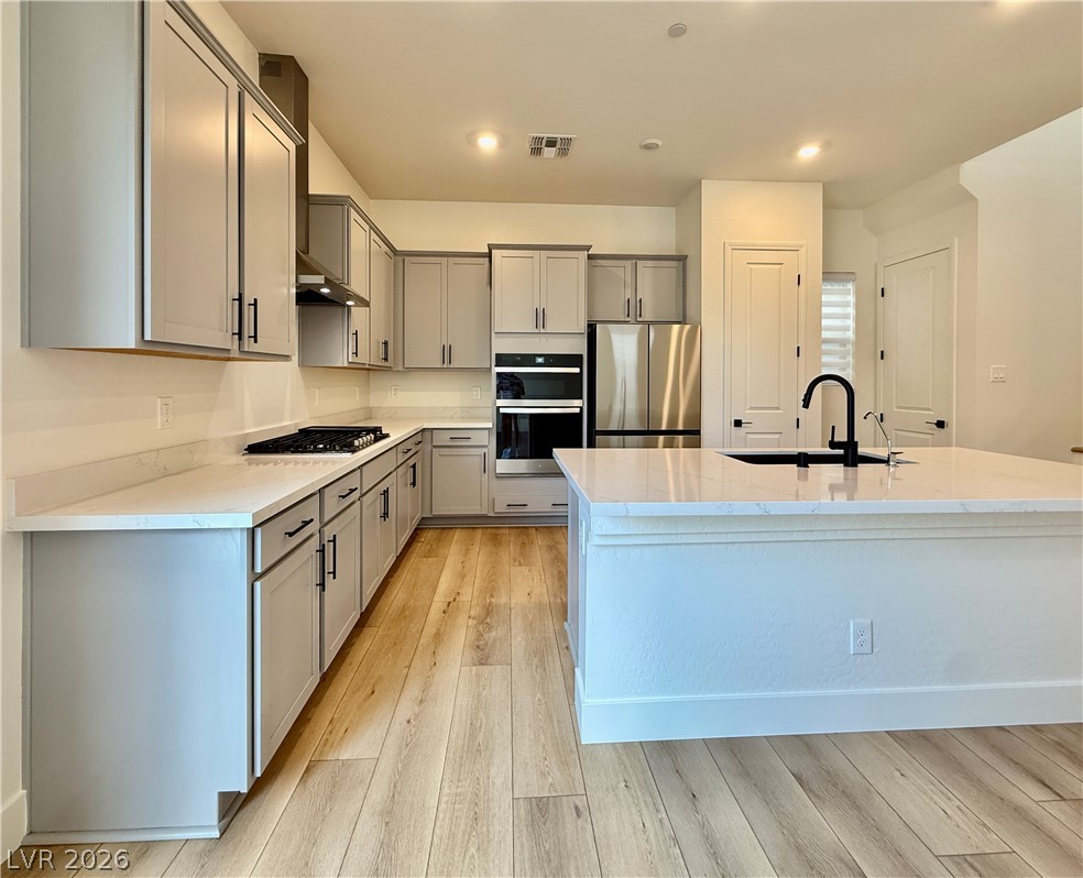 11837 Pied Harrier Avenue Las Vegas NV 89138