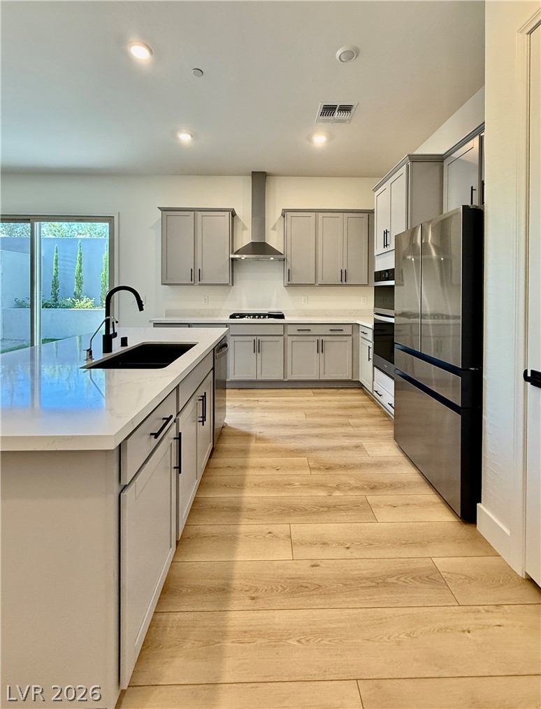 11837 Pied Harrier Avenue Las Vegas NV 89138