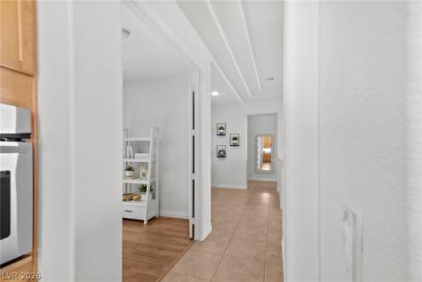 554 Mountain Links Drive Henderson NV 89012