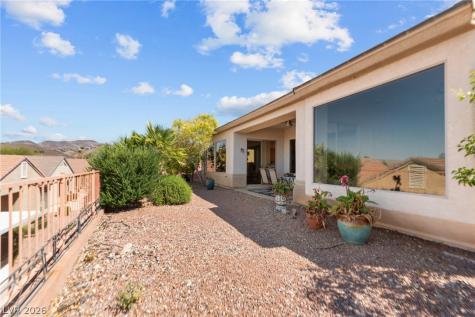 554 Mountain Links Drive Henderson NV 89012