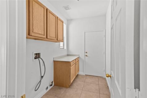 554 Mountain Links Drive Henderson NV 89012