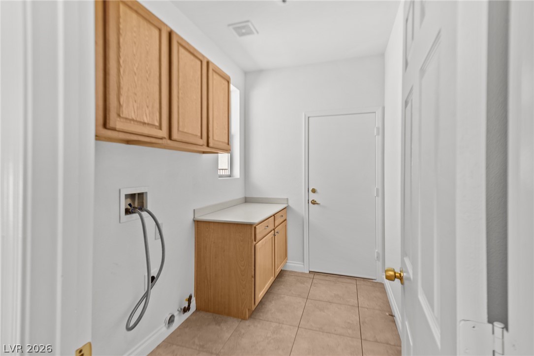 554 Mountain Links Drive Henderson NV 89012