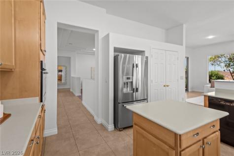 554 Mountain Links Drive Henderson NV 89012