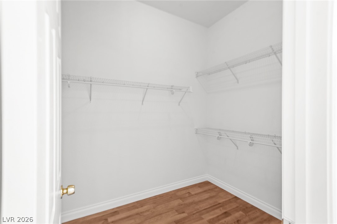 554 Mountain Links Drive Henderson NV 89012