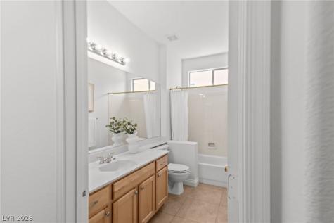 554 Mountain Links Drive Henderson NV 89012