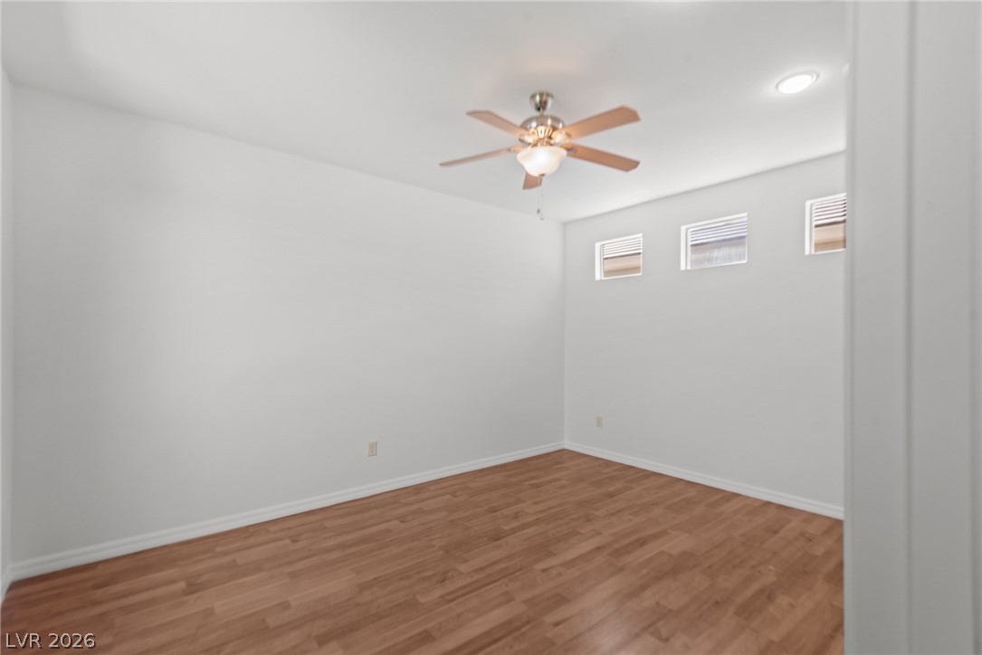 554 Mountain Links Drive Henderson NV 89012